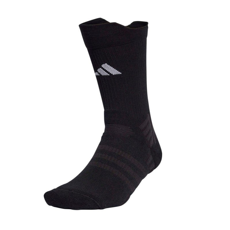 ADIDAS CRW SOCKS at only 16,95 € in Padel Market