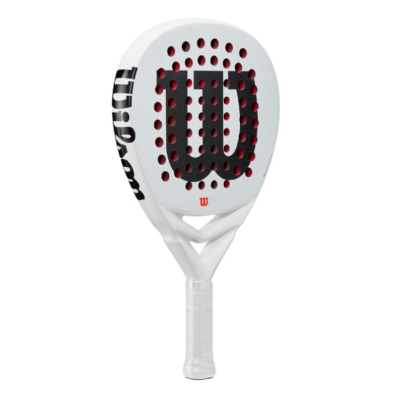 WILSON BELA LT 2.5 2024 (Racchetta) a soli 219,95 € in Padel Market