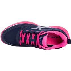 MUNICH ATOMIK SHOES at only 33,95 € in Padel Market