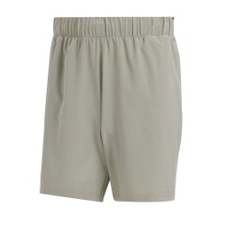 ADIDAS CLUB STRETCH WOVEN SHORTS at only 39,95 € in Padel Market