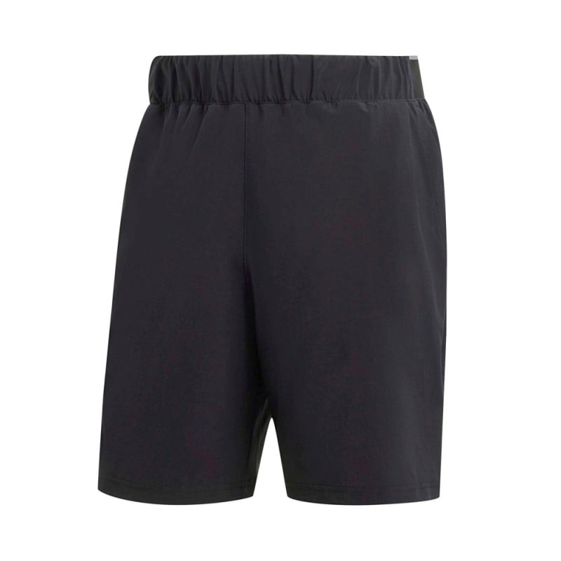 ADIDAS CLUB STRETCH WOVEN SHORTS at only 39,95 € in Padel Market
