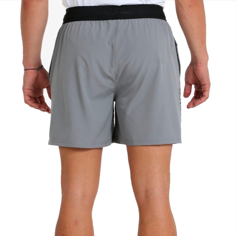 BULLPADEL MIRLA Men Short at only 28,15 € in Padel Market