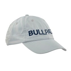 BULLPADEL EMBROIDERED CAP BPG235 FW at only 10,95 € in Padel Market