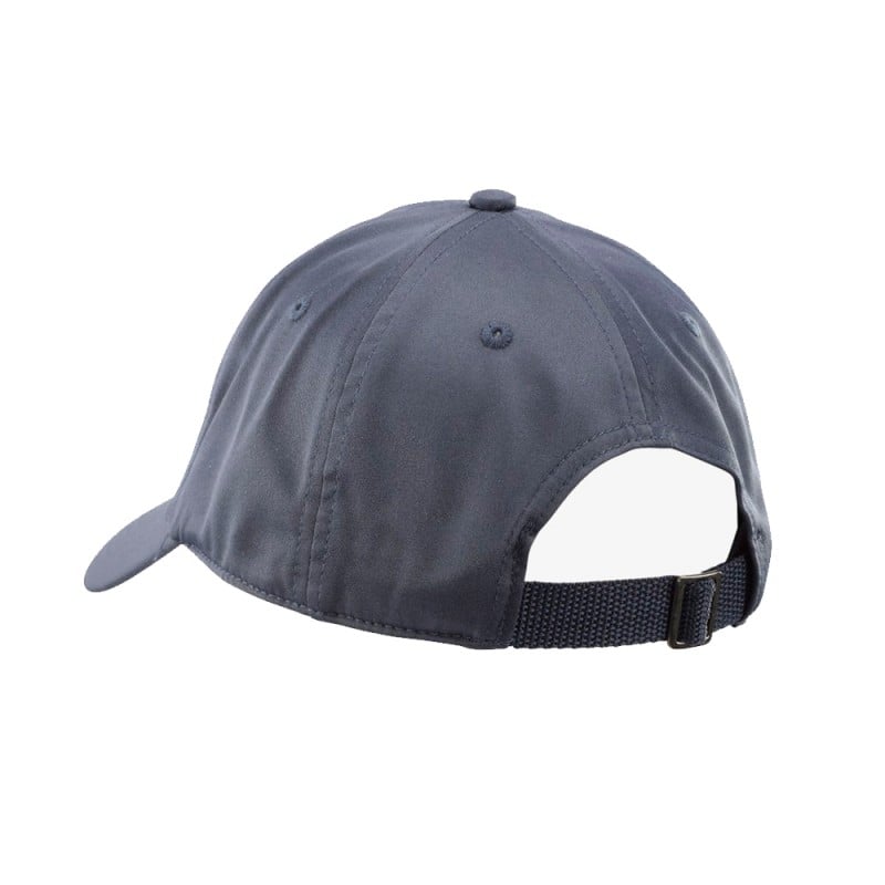 Gorra Ajustable BULLPADEL BPG233 FW por solo 10,95 € en Padel Market