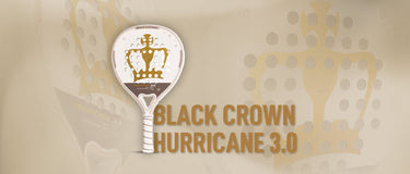 BLOG BLACK CROWN HURRICANE 3.0 2025