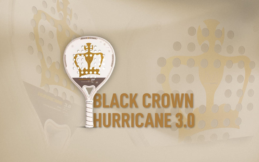 BLOG BLACK CROWN HURRICANE 3.0 2025