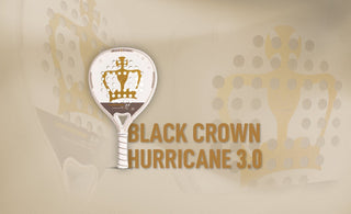 BLOG BLACK CROWN HURRICANE 3.0 2025