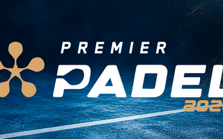Premier Padel 2026: Calendario Completo, Ranking FIP y Guía de Torneos en España