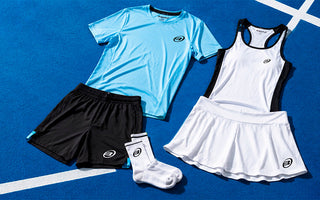 Ropa Colección