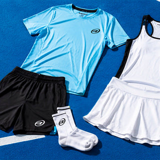 Ropa Colección