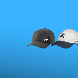 Gorras