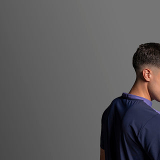 Jugadores PRO - Agustín Tapia