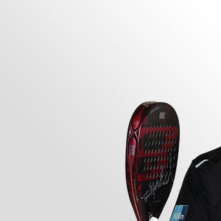 Jugadores PRO - Alex Arroyo