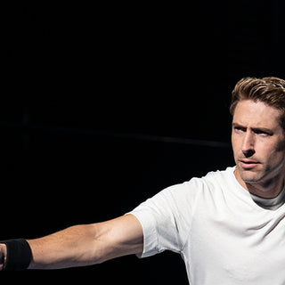 Jugadores PRO - Alex Ruiz