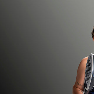 Jugadoras PRO - Aranzazu Osoro