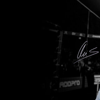 Jugadoras PRO - Ari Sánchez