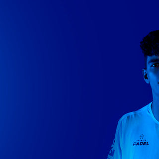 Jugadores PRO - Arturo Coello