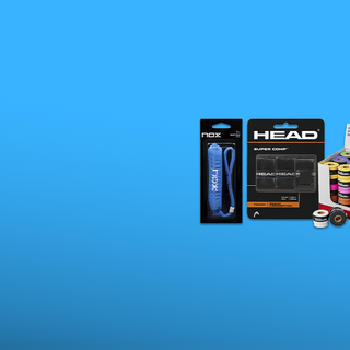 Bestsellers - Accesorios