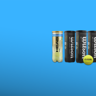 Bestsellers - Pelotas
