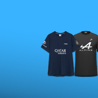 Bestsellers - Ropa