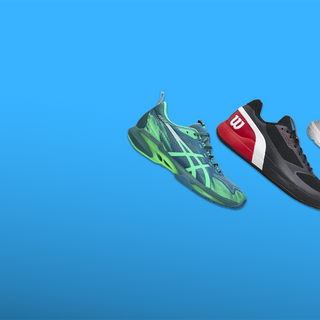 Bestsellers - Zapatillas