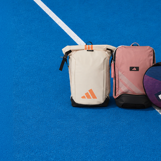 Bolsas - Adidas