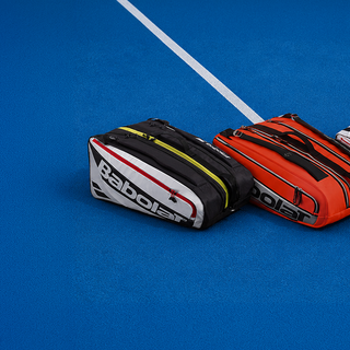 Bolsas - Babolat