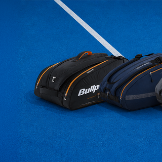 Bolsas - Bullpadel