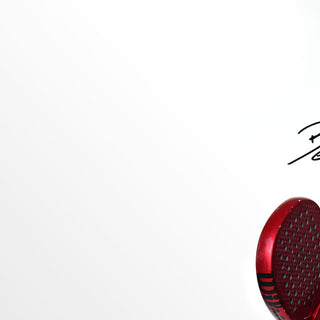 Jugadores PRO - Fernando Belasteguín