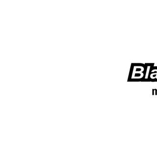 Marcas - Black Crown