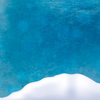 -30% extra con código XMAS30