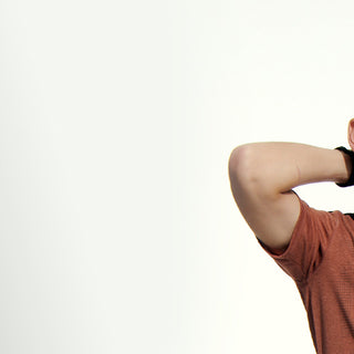 Jugadores PRO - Martín Di Nenno