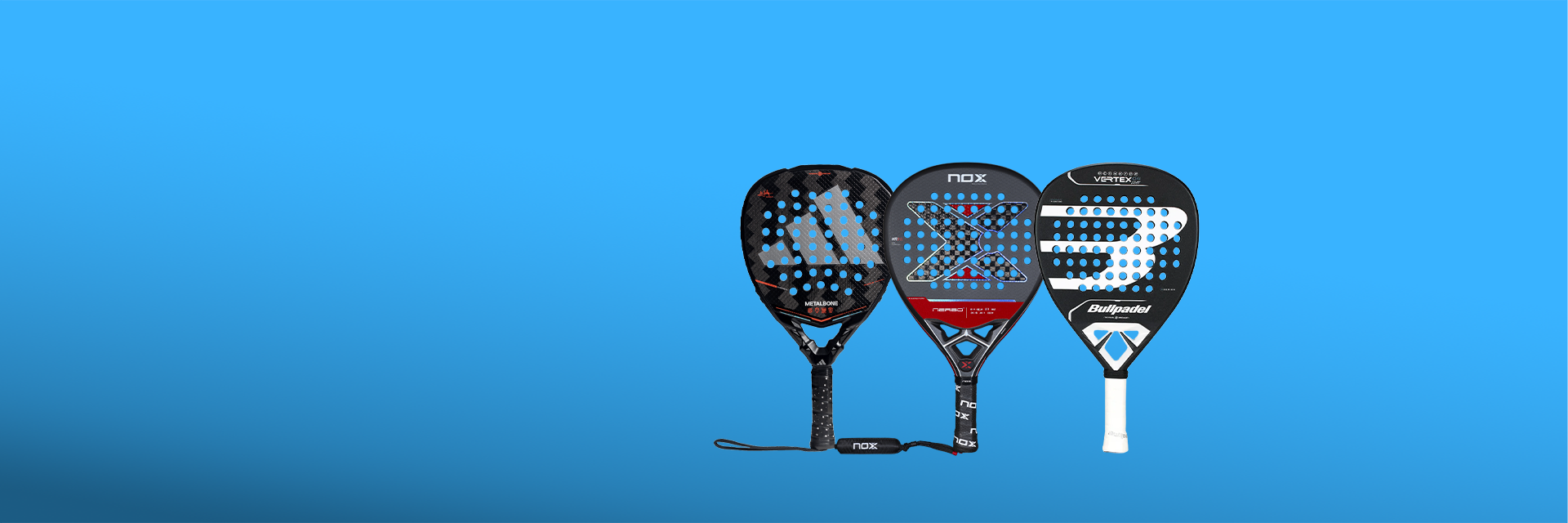 Buy Diamond Padel Rackets 2026 – Padel Market