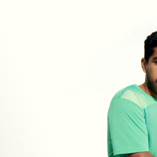 Jugadores PRO - Fede Chingotto