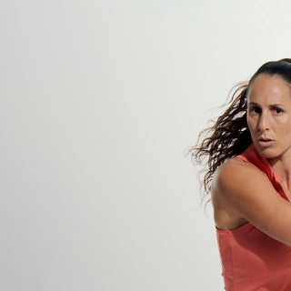 Jugadoras PRO - Gemma Triay