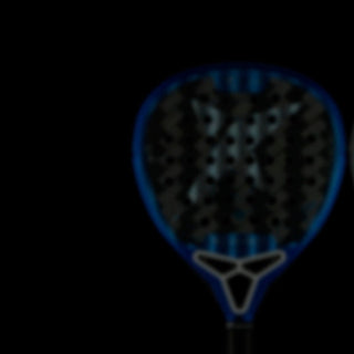 Jugadores PRO - Jon Sanz