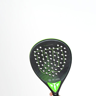 Jugadores PRO - Javi Garrido