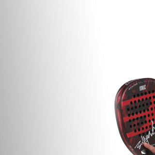 Jugadores PRO - Javi Leal