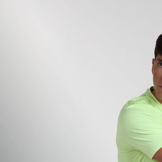 Jugadores PRO - Juan Tello