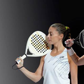 Jugadoras PRO - Mujeres