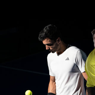 Jugadores PRO - Hombres