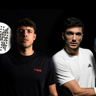 Jugadores Profesionales
