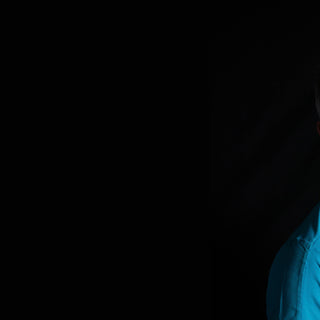 Jugadores PRO - Miguel Lamperti