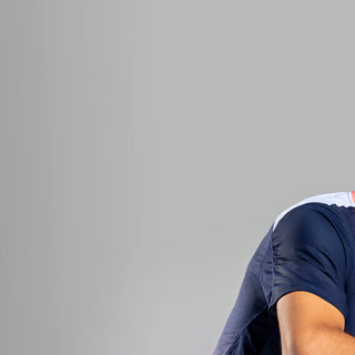 Jugadores PRO - Leo Augsburger