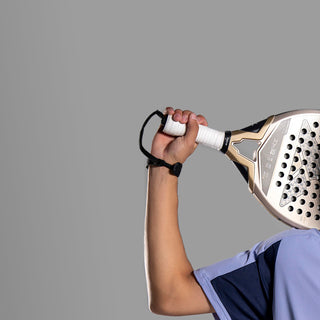 Jugadores PRO - Tino Libaak