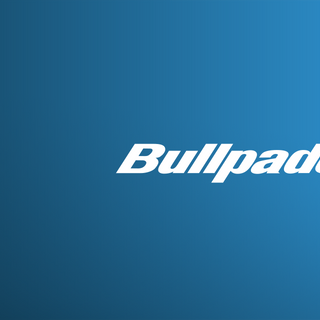 Marcas - Bullpadel