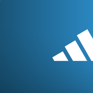 Accesorios - Adidas