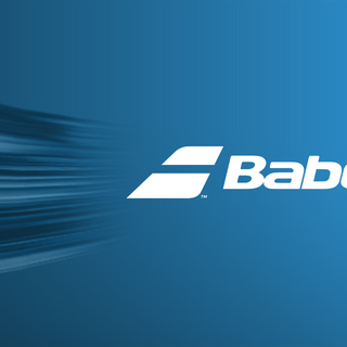 Marcas - Babolat