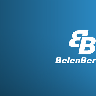 Marcas - Belén Berbel
