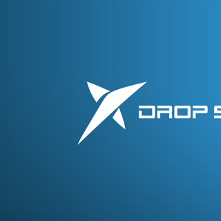 Productos Drop Shot